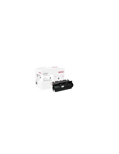 Toner 21000p echivalent cu Lexmark