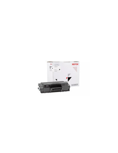 Toner 10000p echivalent cu Samsung SU951A/MLT-D205E,006R04302