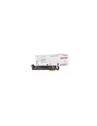 Toner 12000p echivalent cu HP Q7516A,006R04234