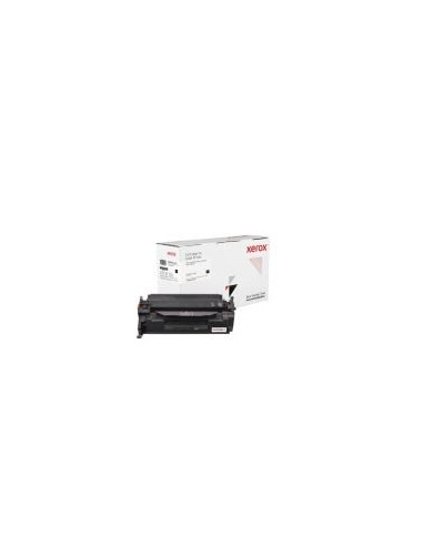 Toner 5000p echivalent cu HP CF289A/HP89A,006R04420
