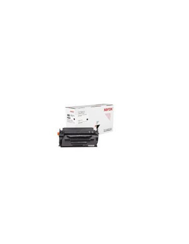 Toner 3000p echivalent cu HP CF259A/HP59A,006R04418