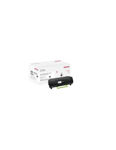 Toner 10000p echivalent cu Lexmark