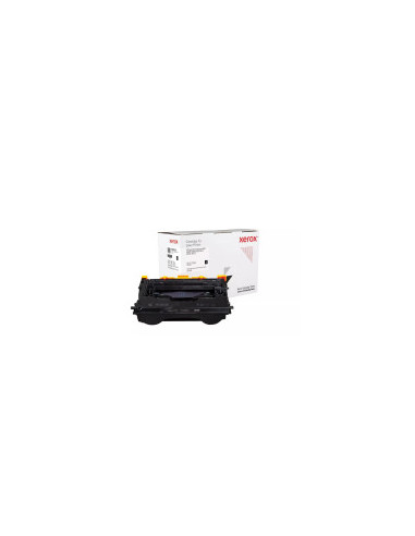 Toner 11000p echivalent cu HP CF237A/HP37A,006R03642