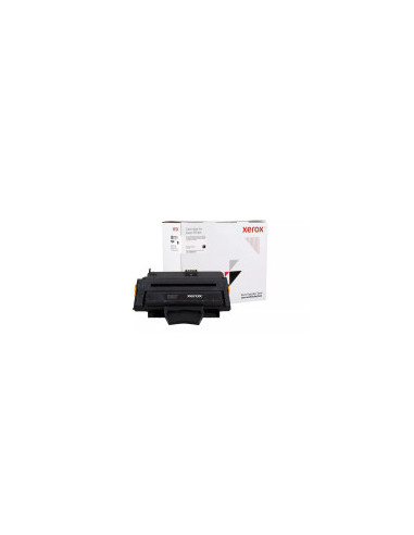 Toner 5000p echivalent cu Samsung SV003A/MLT-D2092L,006R04303