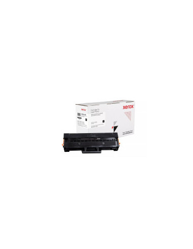 Toner 2000p echivalent cu Samsung SU799A/MLT-D111L,006R04298