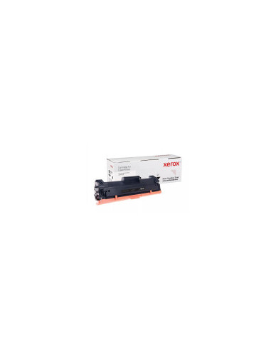 Toner 1000p echivalent cu HP CF244A/HP44A,006R04235