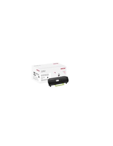 Toner 5000p echivalent cu Lexmark 50F2H00/50F2H0E/
