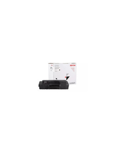 Toner 5000p echivalent cu Samsung SU963A/MLT-D205L,006R04301