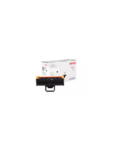 Toner 1500p echivalent cu Samsung SU781A/MLT-D1082S,006R04297