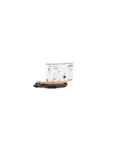 Toner black 1000p echivalent cu Brother TN243BK,006R04580