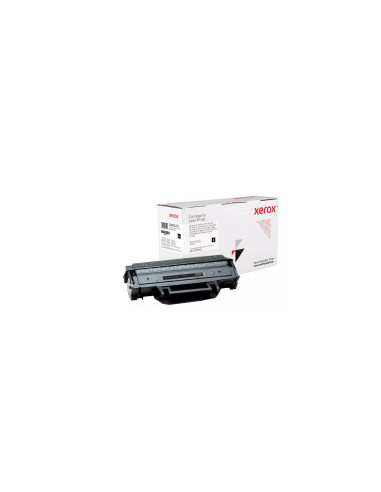 Toner 1500p echivalent cu Samsung SU696A/MLT-D101S,006R04293