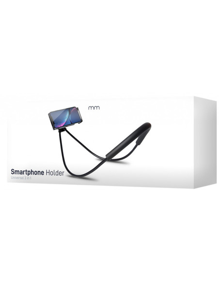 Suport telefon de pus la gat,MH-04468
