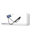 Suport telefon de pus la gat,MH-04468