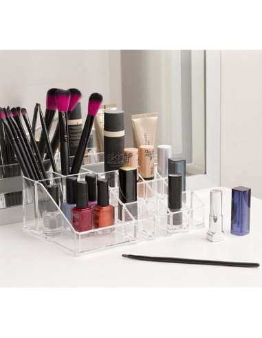 Organizator de cosmetice,BG-V0101006