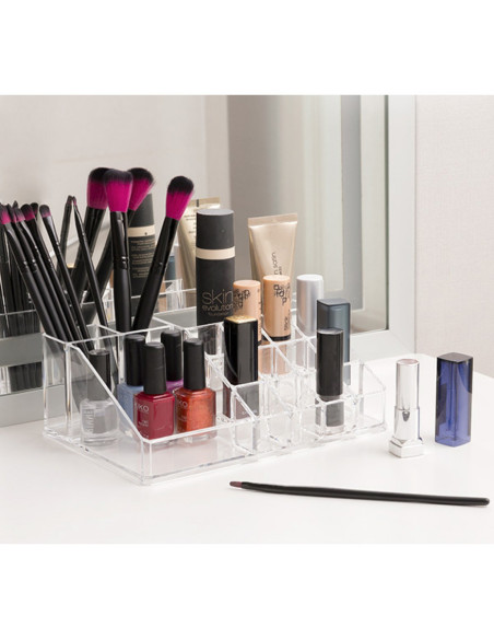 Organizator de cosmetice,BG-V0101006