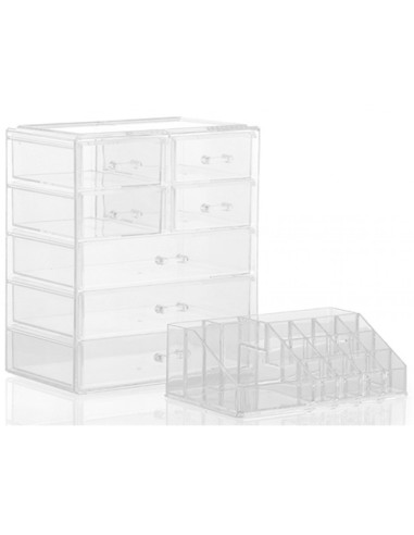 Organizator de cosmetice,BG-V0101006
