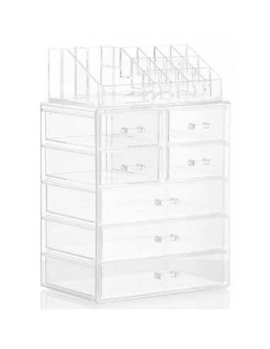 Organizator de cosmetice,BG-V0101006