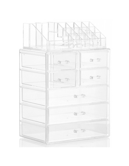 Organizator de cosmetice,BG-V0101006