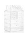 Organizator de cosmetice,BG-V0101006