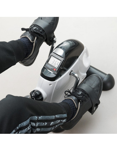 Aparat fitness pentru pedalat,BG-V0100824