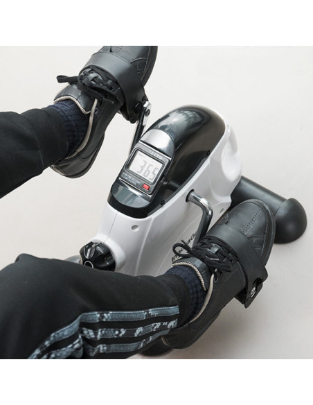 Aparat fitness pentru pedalat,BG-V0100824