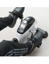 Aparat fitness pentru pedalat,BG-V0100824