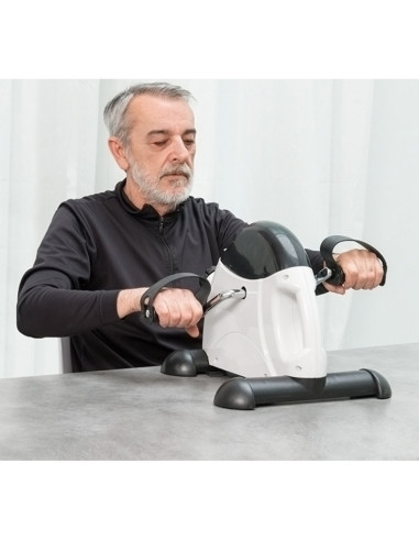 Aparat fitness pentru pedalat,BG-V0100824