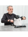 Aparat fitness pentru pedalat,BG-V0100824