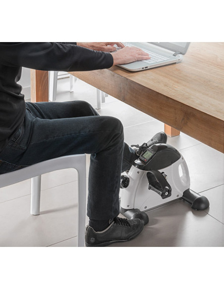 Aparat fitness pentru pedalat,BG-V0100824