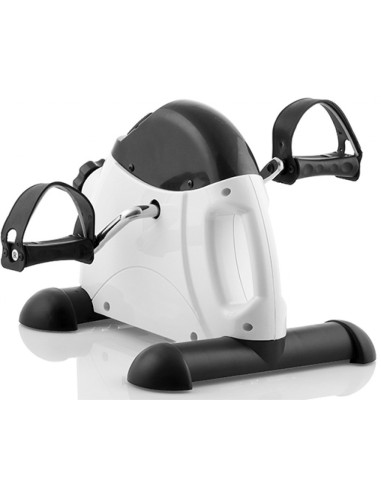 Aparat fitness pentru pedalat,BG-V0100824