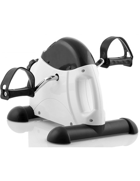 Aparat fitness pentru pedalat,BG-V0100824