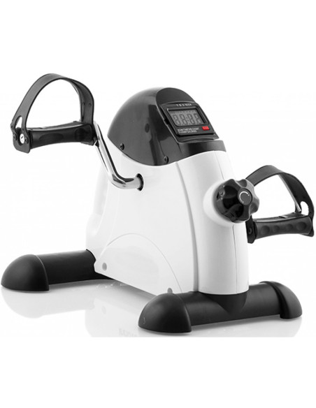 Aparat fitness pentru pedalat,BG-V0100824