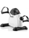 Aparat fitness pentru pedalat,BG-V0100824