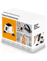 Aparat fitness pentru pedalat,BG-V0100824