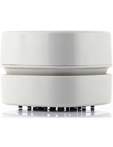 Mini aspirator portabil de birou,BG-V0103175