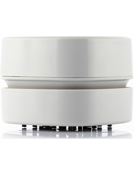 Mini aspirator portabil de birou,BG-V0103175
