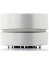 Mini aspirator portabil de birou,BG-V0103175