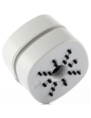 Mini aspirator portabil de birou,BG-V0103175