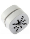Mini aspirator portabil de birou,BG-V0103175