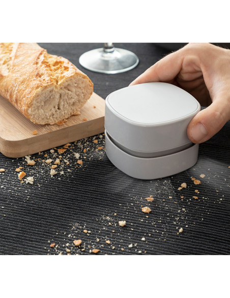 Mini aspirator portabil de birou,BG-V0103175
