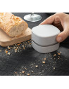 Mini aspirator portabil de birou,BG-V0103175