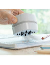 Mini aspirator portabil de birou,BG-V0103175