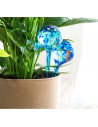 Globuri decorative pentru udat florile (pachet de 2),BG-V0103017