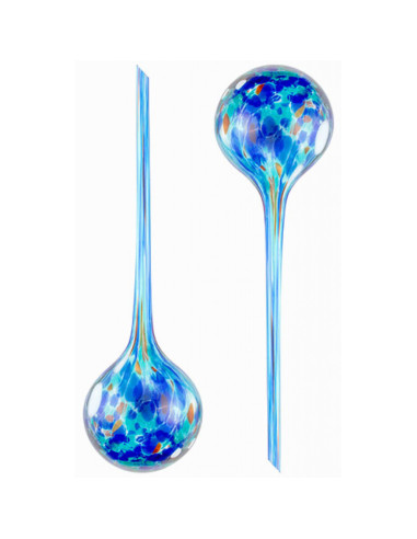 Globuri decorative pentru udat florile (pachet de 2),BG-V0103017