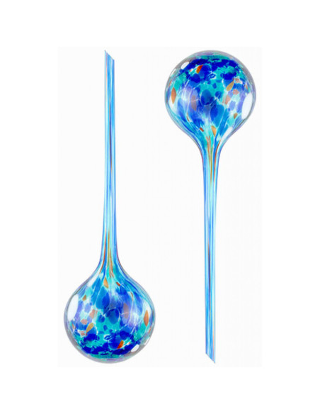 Globuri decorative pentru udat florile (pachet de 2),BG-V0103017