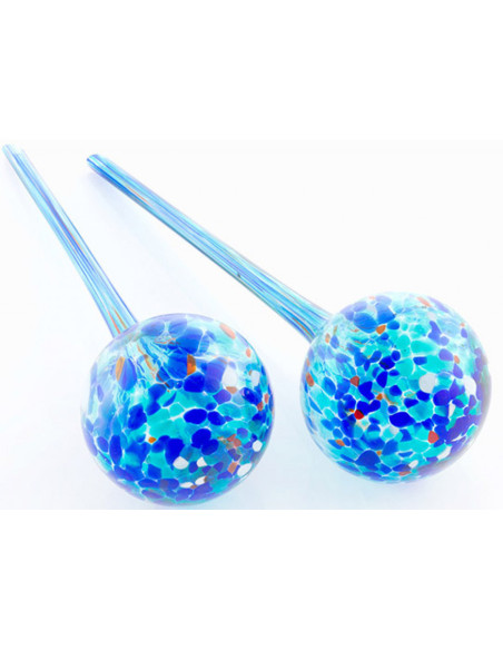 Globuri decorative pentru udat florile (pachet de 2),BG-V0103017