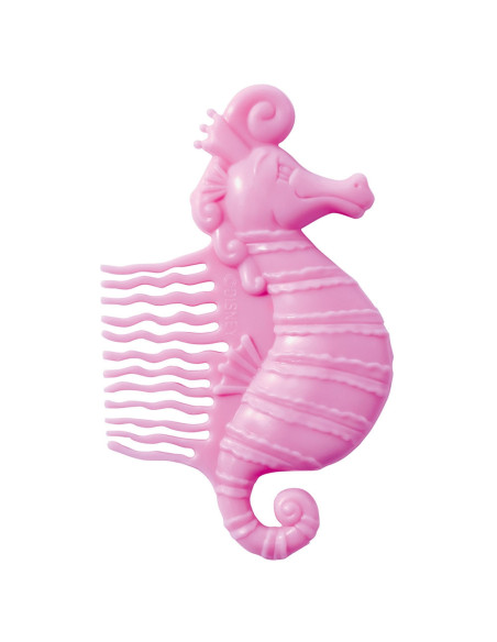 Papusa Simba Steffi Love Rainbow Mermaid 29 cm cu