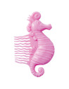 Papusa Simba Steffi Love Rainbow Mermaid 29 cm cu