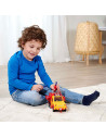 Masina de pompieri Simba Fireman Sam Venus 2.0 cu