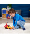 Masina de pompieri Simba Fireman Sam Venus 2.0 cu